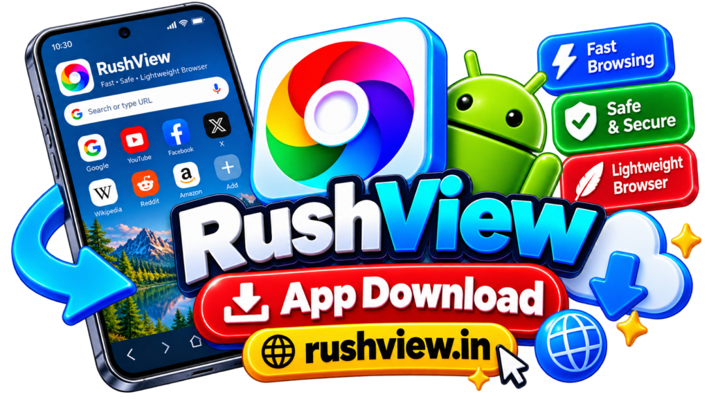 rushview-app-download